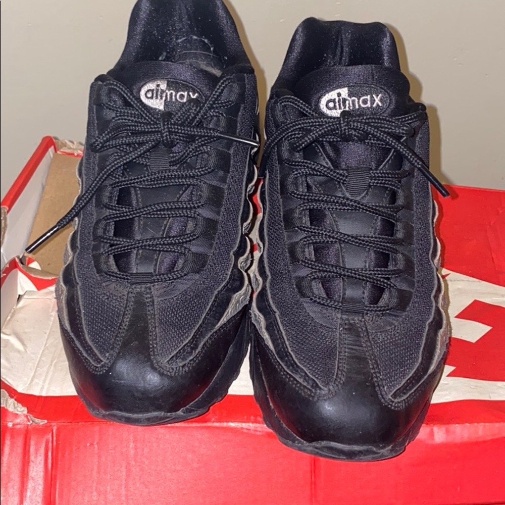 Air max